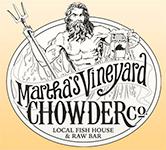 Martha’s Vineyard Chowder Company