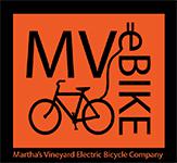 MV E Bike Rentals
